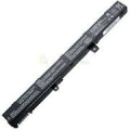 Pin laptop Asus A41 X451 X451C X451CA X551 X551C